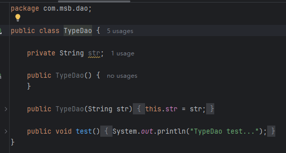 屏幕截图 2024-12-28 161635